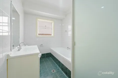 Property photo of 1A Edensor Street Epping NSW 2121