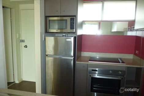 Property photo of 603/144-152 Mallett Street Camperdown NSW 2050