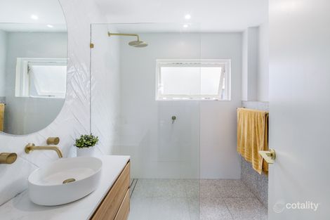 Property photo of 9/3 Ozone Street Cronulla NSW 2230