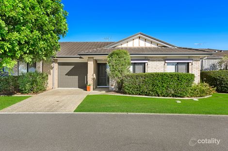 27/67 Glass House Cct, Kallangur, QLD 4503