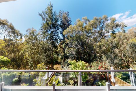 3g/6 Acacia Pl, Abbotsford, VIC 3067