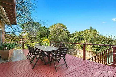Property photo of 9 Sluman Street Denistone West NSW 2114