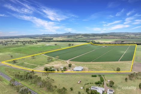 25 Kelly Rd, Silverdale, QLD 4307