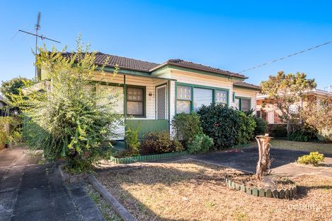 69 Jane St, Smithfield, NSW 2164
