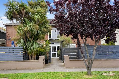 1/23 Genoa St, Moorabbin, VIC 3189