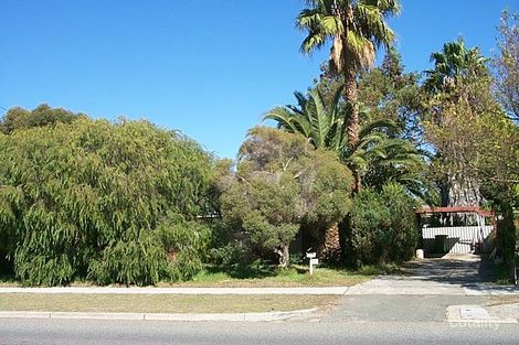 557 High Rd, Parkwood, WA 6147