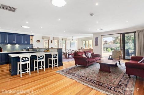 Property photo of 34 Osbert Street Sunshine VIC 3020