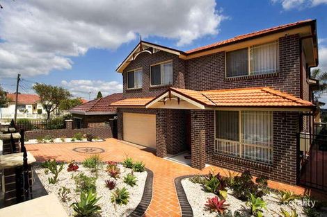 121 Woolcott St, Earlwood, NSW 2206