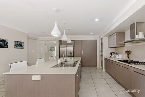 Property photo of 37 Maidenwell Road Ormeau QLD 4208