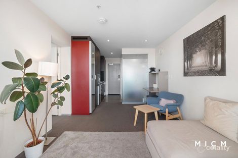 Property photo of 2104/181 A'Beckett Street Melbourne VIC 3000