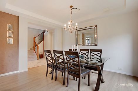 Property photo of 113 Englorie Park Drive Glen Alpine NSW 2560