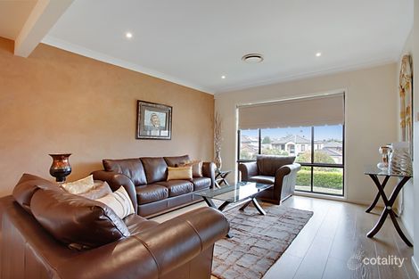 Property photo of 113 Englorie Park Drive Glen Alpine NSW 2560