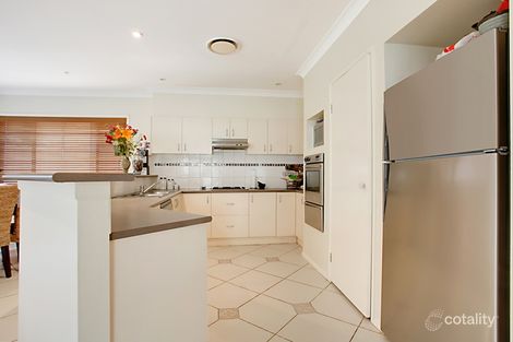 Property photo of 113 Englorie Park Drive Glen Alpine NSW 2560