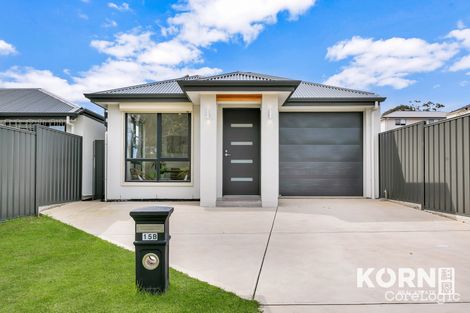 Property photo of 15B Jury Avenue Rostrevor SA 5073