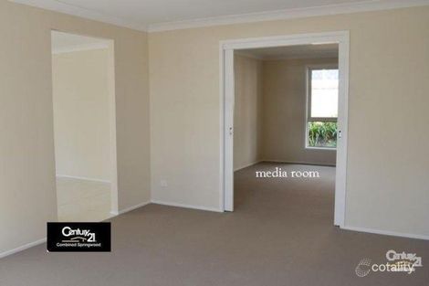 Property photo of 55 Mount View Avenue Hazelbrook NSW 2779