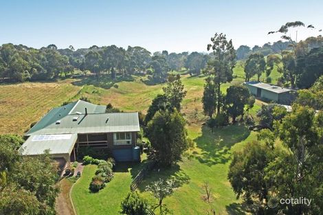 55-59 Church Rd, Bellarine, VIC 3223