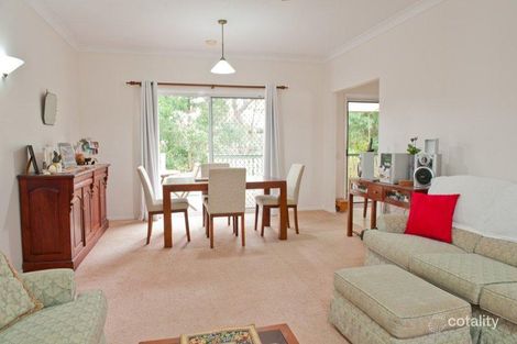 Property photo of 54 Love Street Holland Park QLD 4121