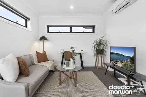 Property photo of 16 Win-Malee Street Hadfield VIC 3046