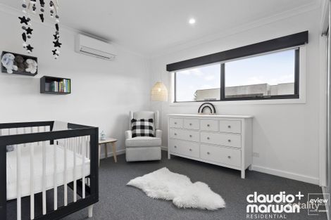 Property photo of 16 Win-Malee Street Hadfield VIC 3046