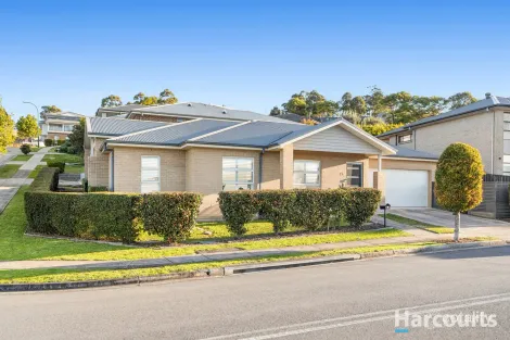 91 Delaware Dr, Macquarie Hills, NSW 2285