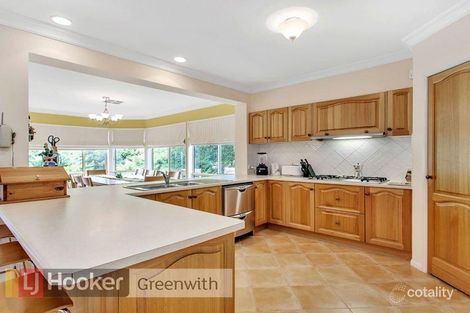 Property photo of 18 Green Pine Circuit Golden Grove SA 5125