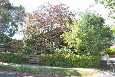 18 Fosbery Ave, Caulfield North, VIC 3161