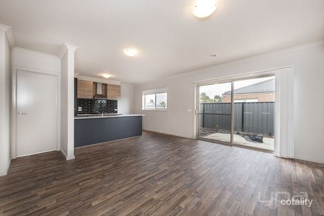 Property photo of 3 Mavi Avenue Melton VIC 3337
