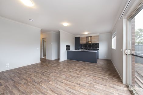 Property photo of 3 Mavi Avenue Melton VIC 3337