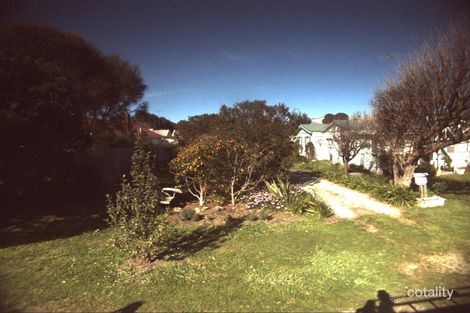 1-3 George St, Barwon Heads, VIC 3227