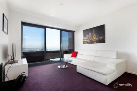 4703/7 Riverside Qy, Southbank, VIC 3006
