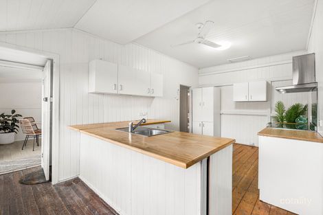 Property photo of 101 Cedar Street Wynnum QLD 4178