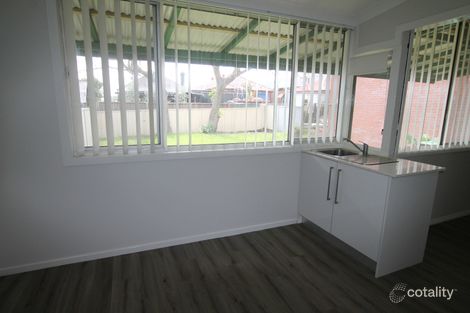Property photo of 8 Fawcett Street Mayfield NSW 2304