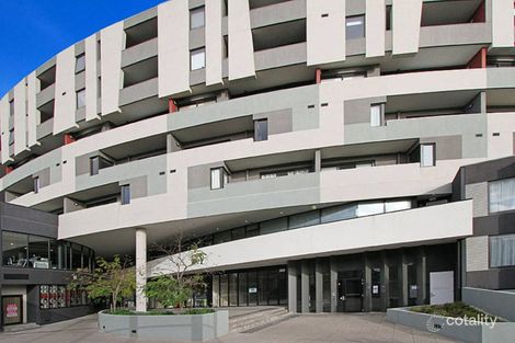 808/601 Sydney Rd, Brunswick, VIC 3056