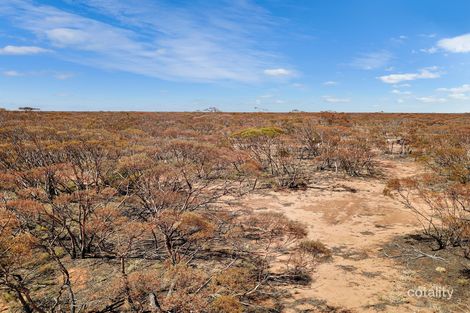 Property photo of LOT 15 Murbko Road Cadell SA 5321