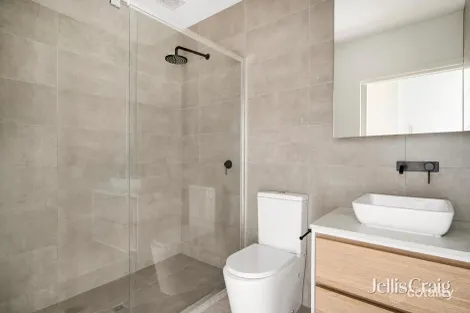 Property photo of 5/136 Douglas Parade Williamstown VIC 3016