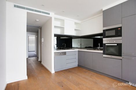 119/72 Alice St, Newtown, NSW 2042