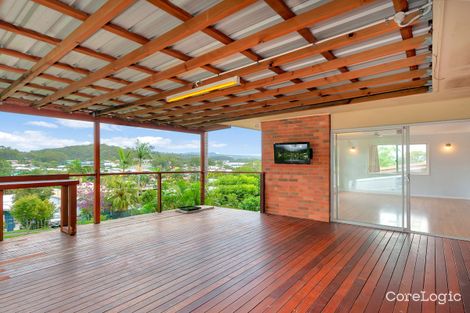 Property photo of 5 Page Parade Burleigh Heads QLD 4220