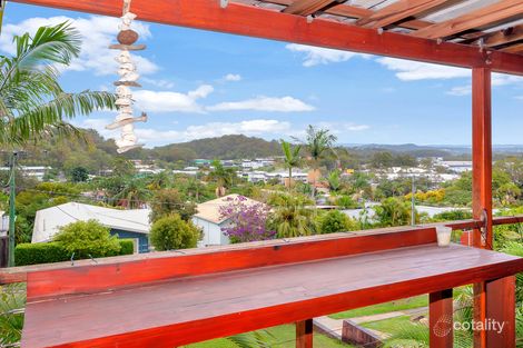 Property photo of 5 Page Parade Burleigh Heads QLD 4220