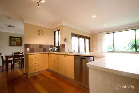 Property photo of 2 Limpet Court Mullaloo WA 6027