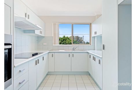 15/155-161 Port Hacking Rd, Sylvania, NSW 2224