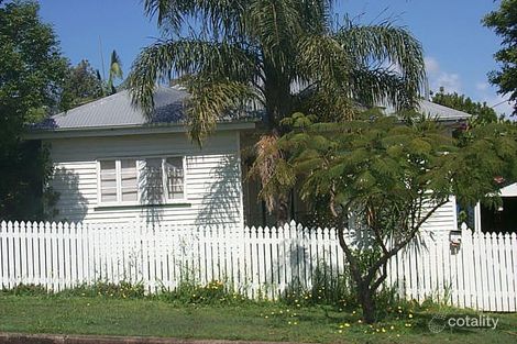 Property photo of 11 Scott Street Northgate QLD 4013