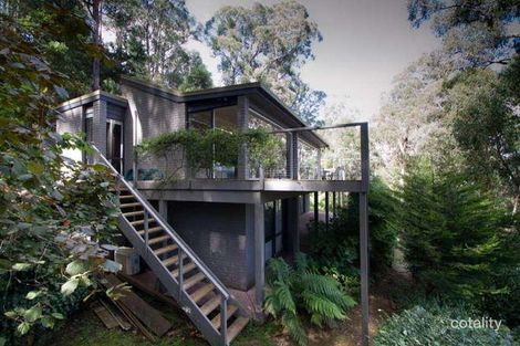 Property photo of 119 Douglas Road Mount Macedon VIC 3441