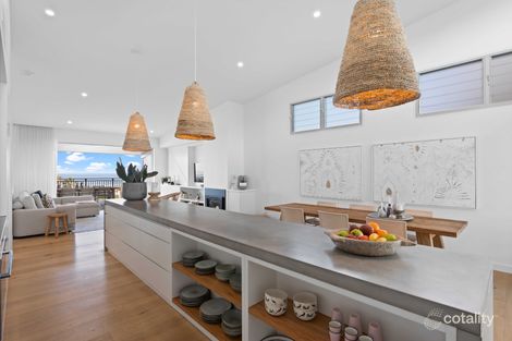 1/42 Avocet Pde, Peregian Beach, QLD 4573