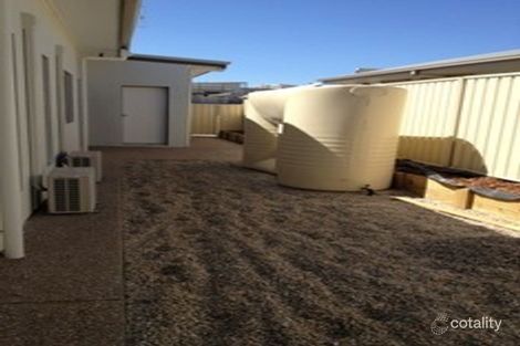 59 Hannay St, Moranbah, QLD 4744