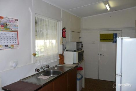 Property photo of 12 Browne Street Tocumwal NSW 2714