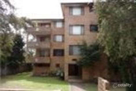 3/32-34 Station St, Mortdale, NSW 2223