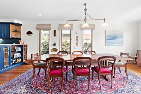 Property photo of 34 Osbert Street Sunshine VIC 3020
