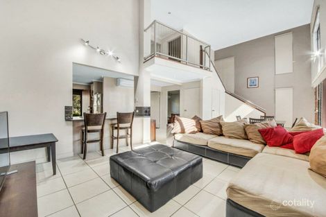 4/34 Marten St, South Gladstone, QLD 4680