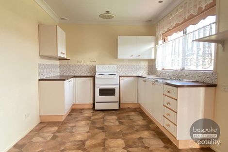 Property photo of 17 Cameron Street Jamisontown NSW 2750