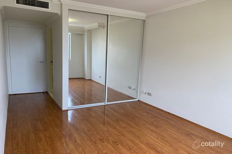 Property photo of 134/323 Forest Road Hurstville NSW 2220